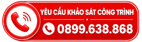 Lien he yeu cau khao sat cong trinh img e1788432780192