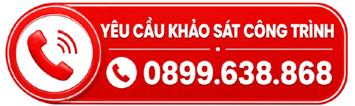 Lien he yeu cau khao sat cong trinh img e1788432780192