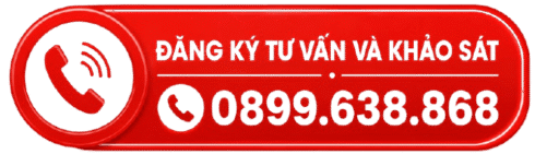 Top đơn vị thi công điện mặt trời uy tín tại khu vực Miền Nam 4 dang ky tu van va nhan khao sat tai ACT Mien Nam