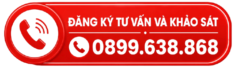 dang ky tu van va nhan khao sat tai ACT Mien Nam img e1788432484773