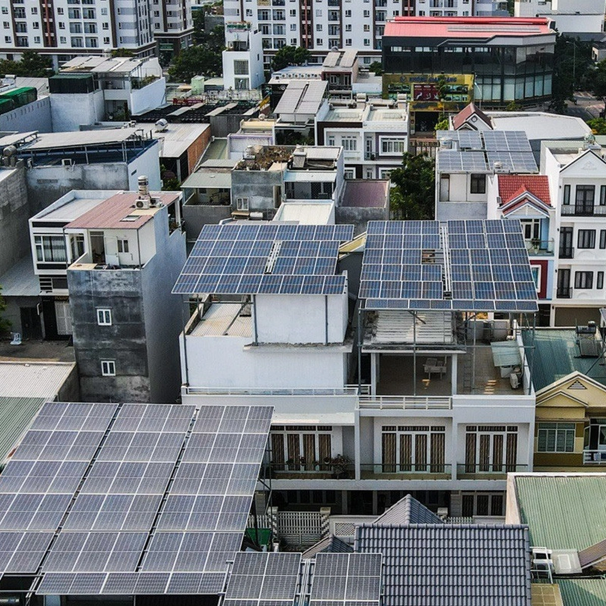 Hợp tác đầu tư BCC 2 Hợp tác đầu tư BCC
