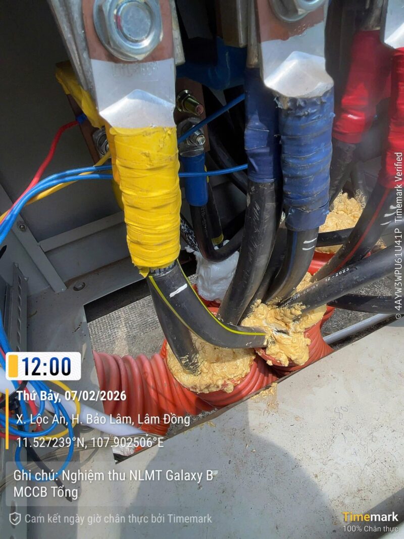 Tổng thầu thi công lắp đặt điện mặt trời trọn gói (EPC) 34 1785302117860 8085931692807281057 g2093134000762294170 be5b397f7c643e85236beb55272013b9 img