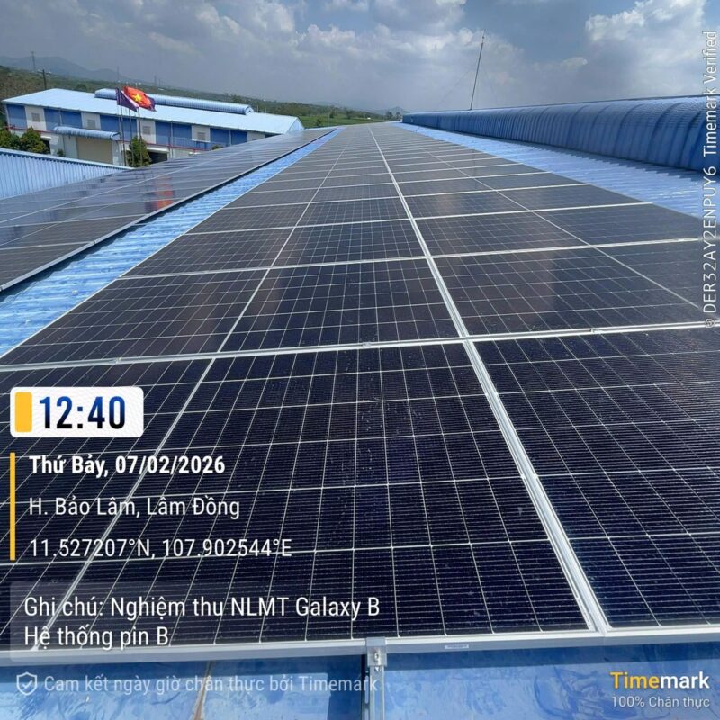 Tổng thầu thi công lắp đặt điện mặt trời trọn gói (EPC) 29 1785302118041 8085931692807281057 g2093134000762294170 74db5cd8c872c7e2aea9a46cbe48bc3f img e1785469617552