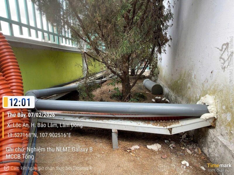 Tổng thầu thi công lắp đặt điện mặt trời trọn gói (EPC) 28 1785302118078 8085931692807281057 g2093134000762294170 a974ecb585a600439c4cc848ad9284a5 img