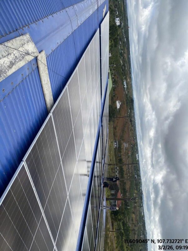 Hợp tác đầu tư BCC 23 1785302124942 8085931692807281057 g2093134000762294170 c2e2d6059213564a8784ff38f689956e img
