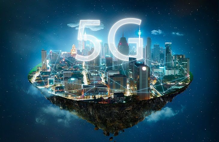 mang 5g la gi co nhung uu diem gi so voi 4g 4 img