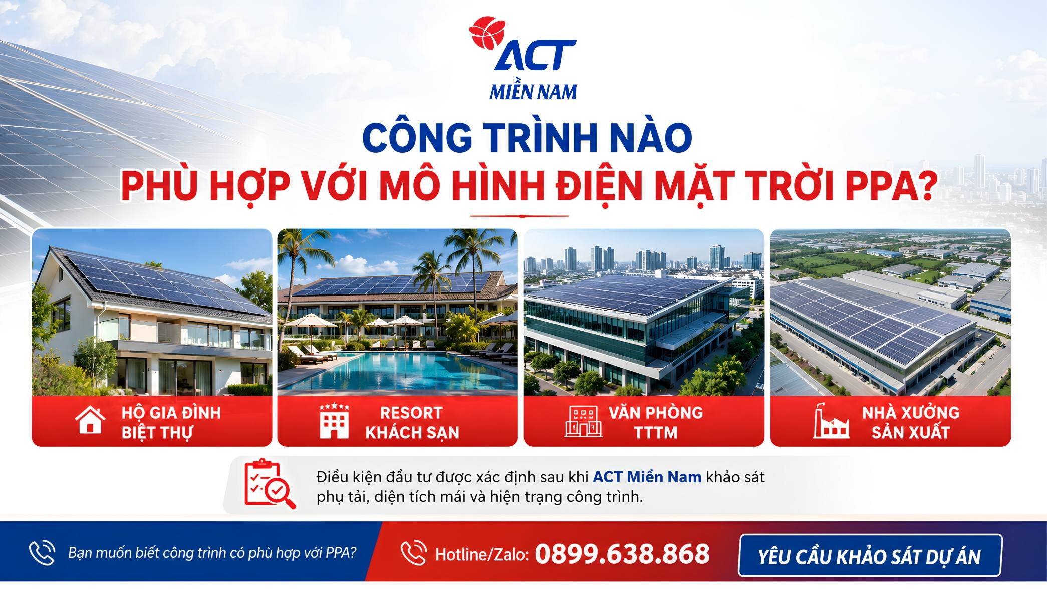 Hợp tác đầu tư năng lượng mặt trời 0đ - Không cần vốn đầu tư (PPA) 6 Hop tac dau tu nang luong mat troi khong can von ban dau img