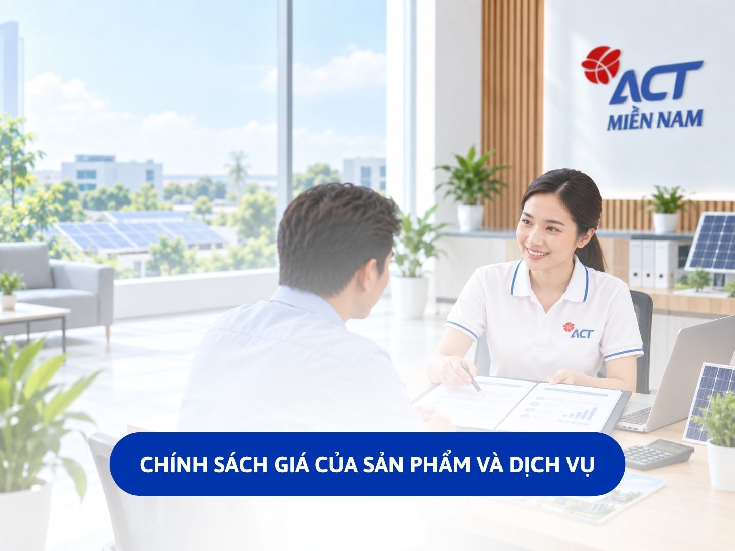 Chinh sach gia cua san pham va dich vu img