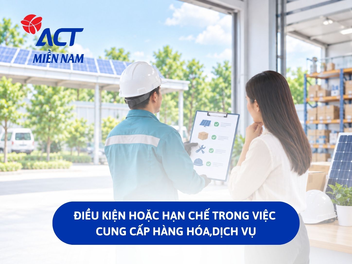 Dieu kien hoac han che trong viec cung cap hang hoadich vu img