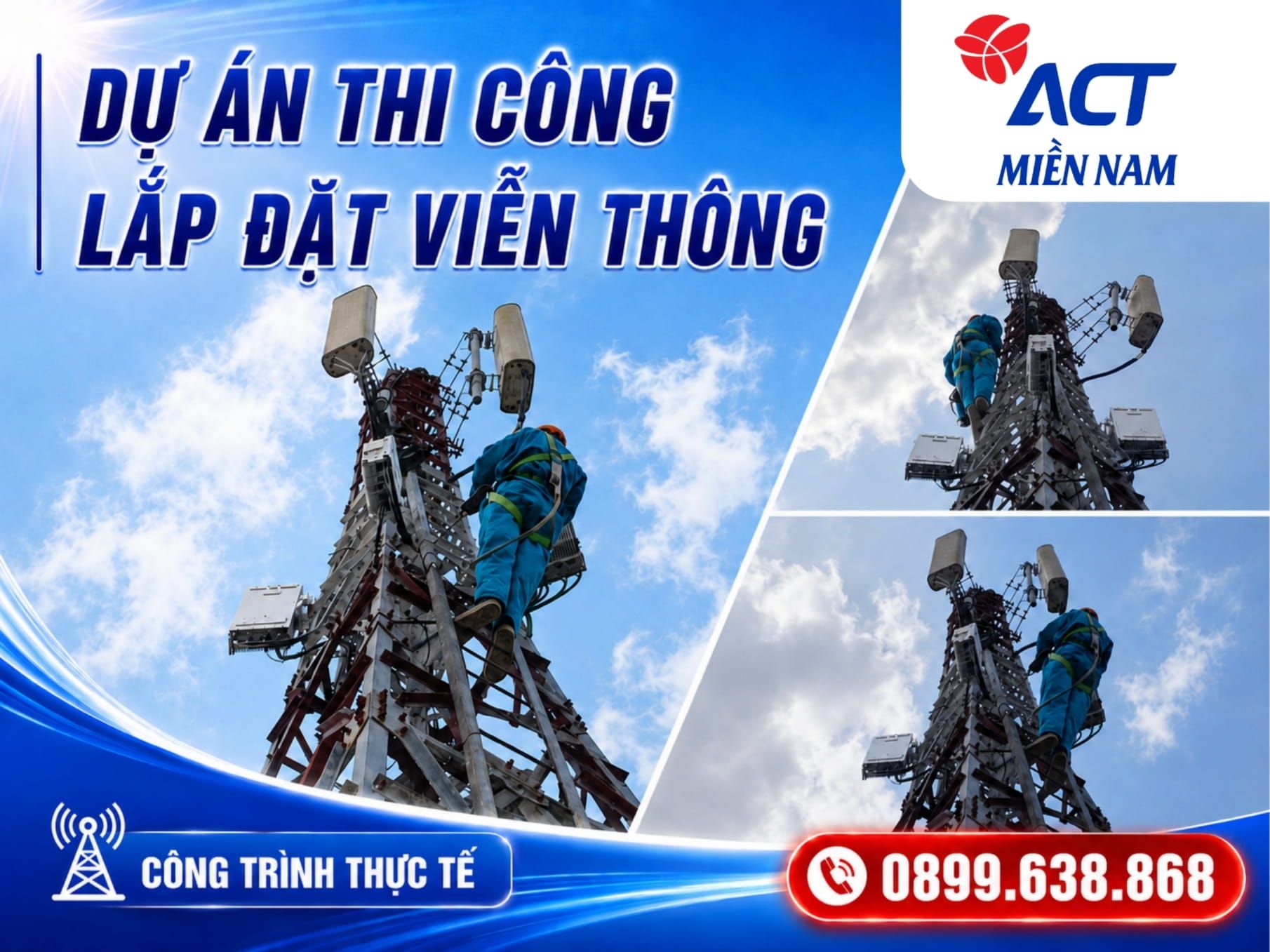 Du an thi cong lap dat vien thong img