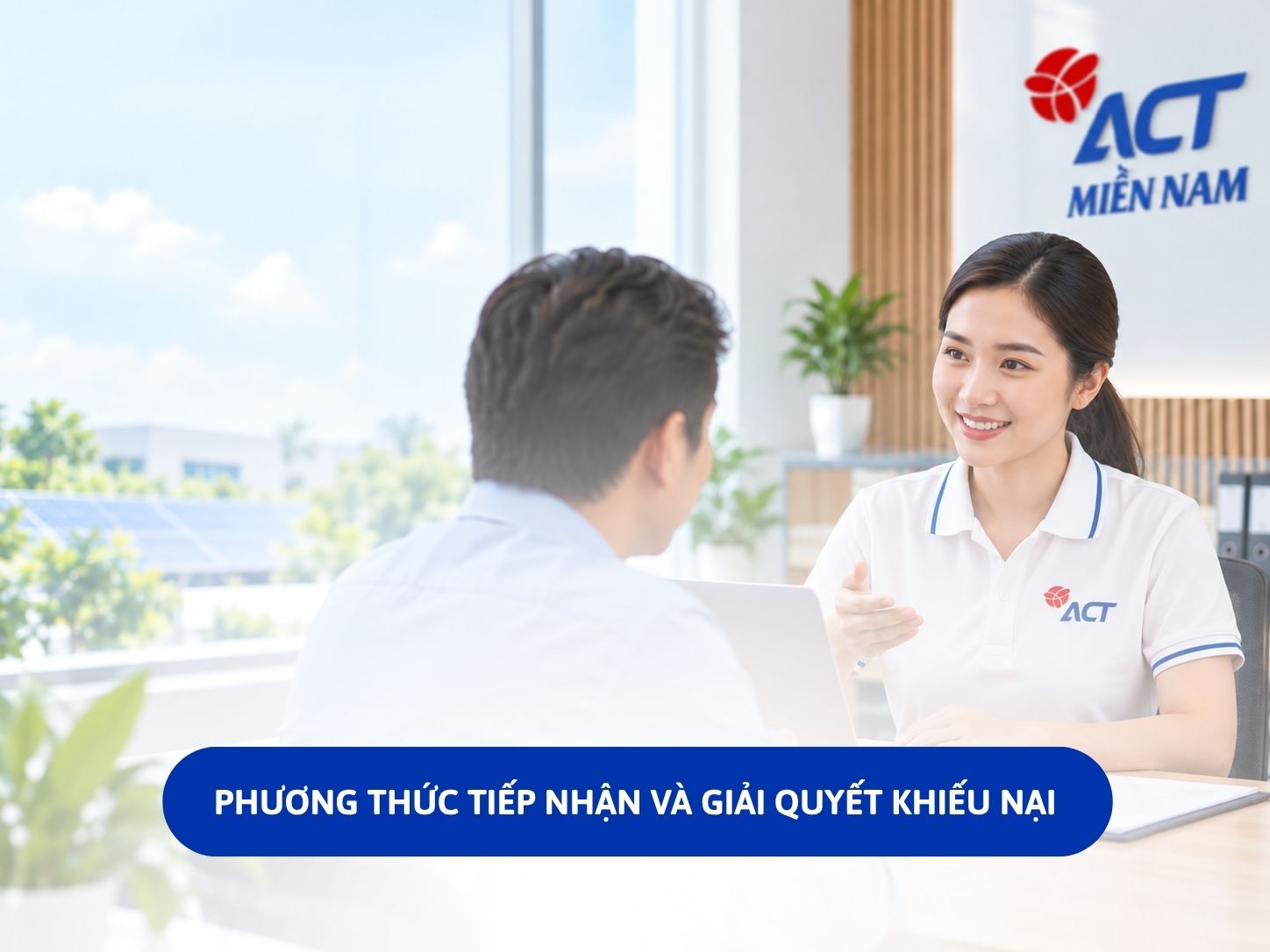 PHUONG THUC TIEP NHAN VA GIAI QUYET KHIEU NAI img