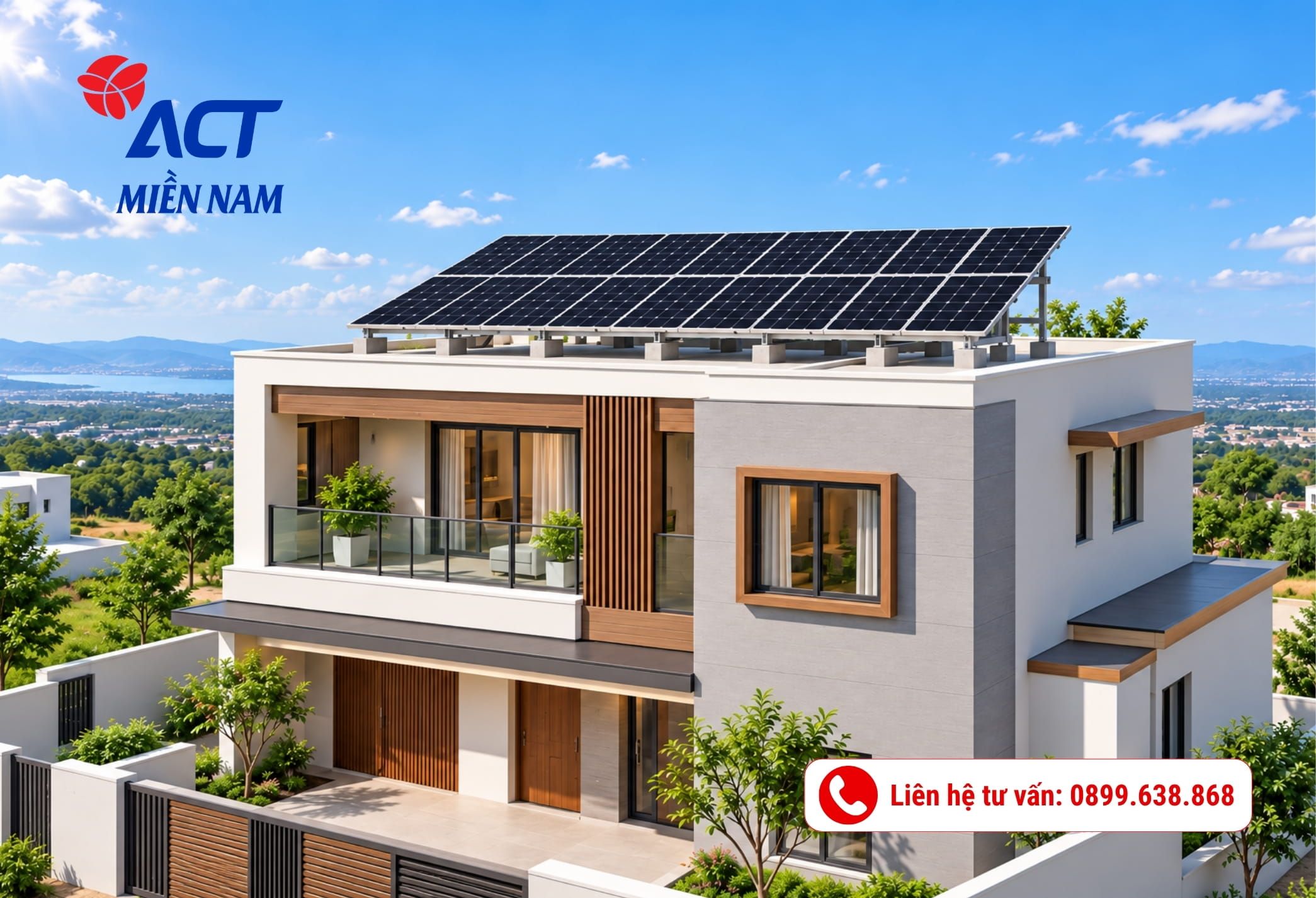 Tia UV ảnh hưởng đến hiệu suất tấm pin năng lượng mặt trời tại Việt Nam như thế nào? 1 Tia UV ảnh hưởng đến hiệu suất tấm pin năng lượng mặt trời tại Việt Nam như thế nào?