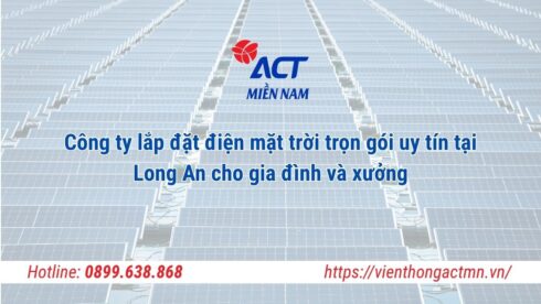 Cong ty lap dat dien mat troi tron goi uy tin tai Long An cho gia dinh va xuong img