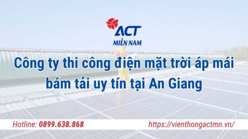 Cong ty thi cong dien mat troi ap mai bam tai uy tin tai An Giang img
